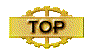 00j0202n.gif