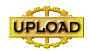 00j1202n.gif