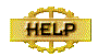 00j2202n.gif