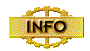 00j5202n.gif