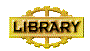 00j8202n.gif