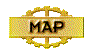 00ja202n.gif