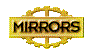 00jc202n.gif