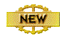 00je202n.gif