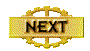 00jf202n.gif