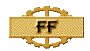 00ib2033.gif