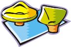 000803_1076_9923_vuvv.wmf