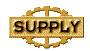 00ix2033.gif