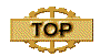 00j02033.gif