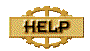 00j22033.gif