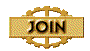 00j62033.gif