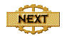 00jf2033.gif