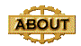 00i2203j.gif