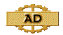 00i3203j.gif