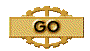 00ih203j.gif