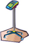 000803_1076_9928_vuvv.wmf