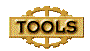 00iz203j.gif