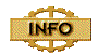 00j5203j.gif