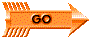 00jv2000.gif