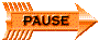 00jx2000.gif