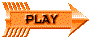 00k12000.gif