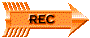 00k52000.gif