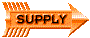 00kb2000.gif