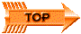 00ke2000.gif