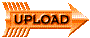 00kf2000.gif