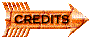 00jn200g.gif