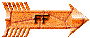 00jp200g.gif