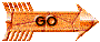 00jv200g.gif