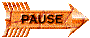 00jx200g.gif