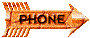 00k0200g.gif