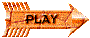 00k1200g.gif