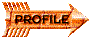 00k2200g.gif