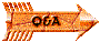 00k3200g.gif