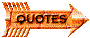00k4200g.gif