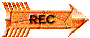 00k5200g.gif