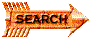 00k7200g.gif