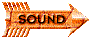 00k8200g.gif