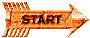 00k9200g.gif