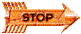00ka200g.gif