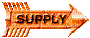00kb200g.gif
