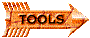 00kd200g.gif