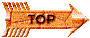 00ke200g.gif