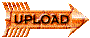 00kf200g.gif