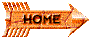 00kh200g.gif