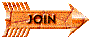 00kk200g.gif