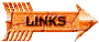 00kn200g.gif
